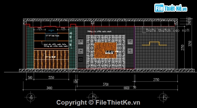 kết hợp nhà phố với nội thất,Thiết kế nhà phố,Thiết kế nội thất,thiết kế nhà phố